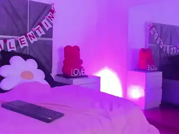 Stripchat Private Sex Chat of Laura_Dicardy