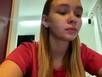 Stripchat Best Webcam of Leifuture