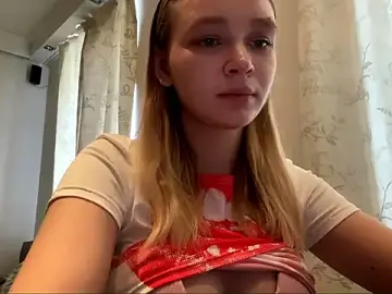 Stripchat Nude Webcam of Leifuture