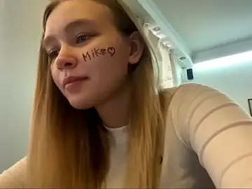 Stripchat Adult Webcams of Leifuture