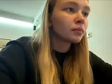 Stripchat Nude Webcam of Leifuture