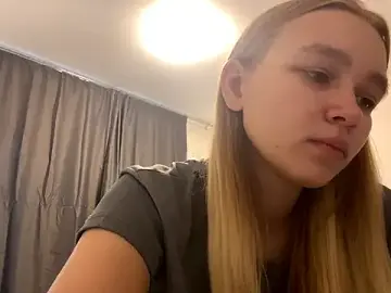 Stripchat Live Porn of Leifuture