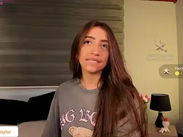 Stripchat Private Sex Chat of MERIDA_TAYLOR