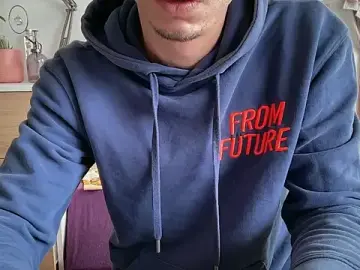 Stripchat Watch Live Sex Cams of MikymikeBBWD
