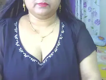 Stripchat Best Webcam of Natasha_pihu