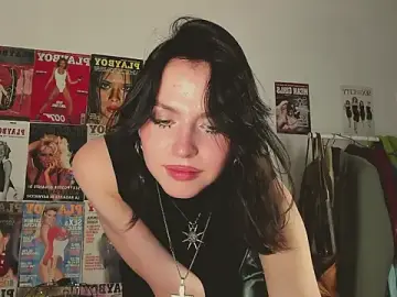 Stripchat Free Porn Cam of Niky__Jess