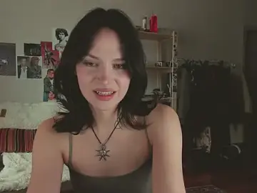 Stripchat Free Live Porn of Niky__Jess