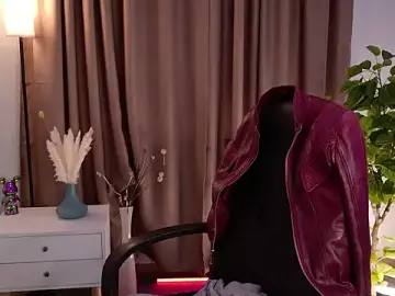 Stripchat Free Live Porn of Niky__Jess