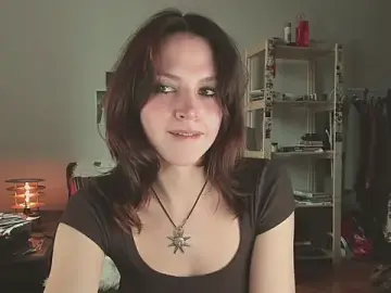 Stripchat Watch Live Sex Cams of Niky__Jess