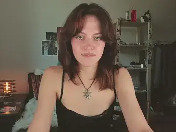 Stripchat Free Live Porn of Niky__Jess