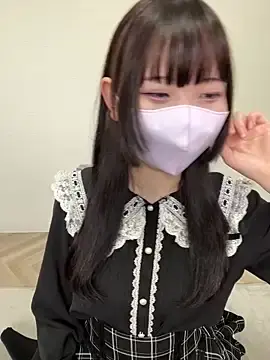 Stripchat Watch Live Sex Cams of Reina_cute_00_