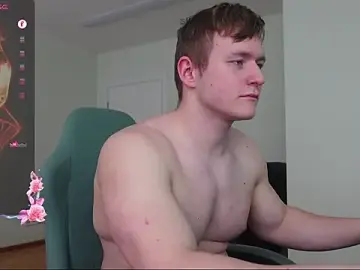 Stripchat Live Sex of Richard_Dullas