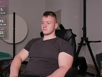 Stripchat Free Porn Cam of Richard_Dullas