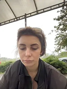 Stripchat Best Webcam of SandraCarter