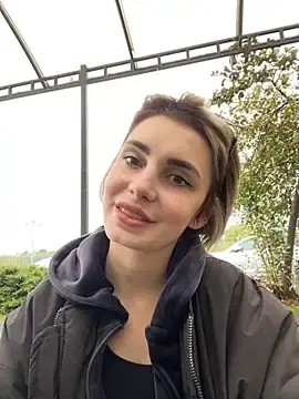 Stripchat Live Sex of SandraCarter