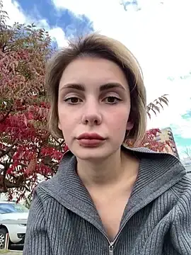Stripchat Private Sex Chat of SandraCarter