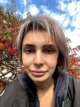 Stripchat Best live sex cam show of SandraCarter