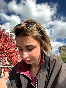 Stripchat Watch Live Sex Cams of SandraCarter