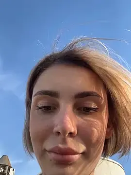 Stripchat Watch Live Sex Cams of SandraCarter