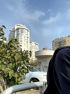 Stripchat Watch Live Sex Cams of SandraCarter