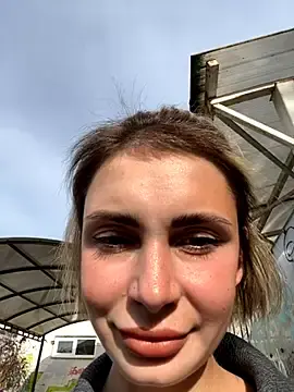 Stripchat Sex Cam of SandraCarter