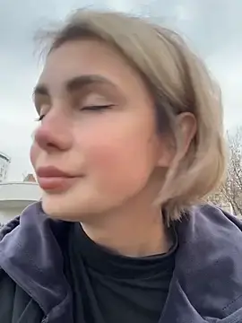 Stripchat Private Sex Chat of SandraCarter