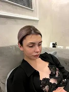 Stripchat Adult Webcam of SandraCarter