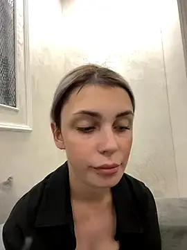 Stripchat Adult Webcams of SandraCarter