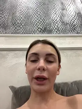 Stripchat Adult Webcams of SandraCarter