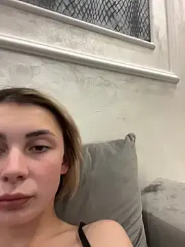 Stripchat Adult Webcams of SandraCarter