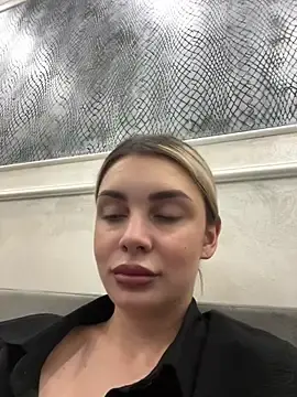 Stripchat Private Sex Chat of SandraCarter