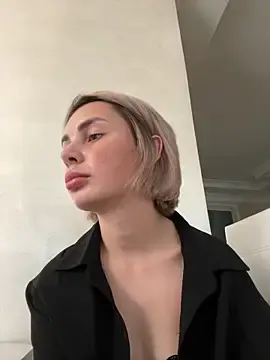 Stripchat Adult Webcams of SandraCarter