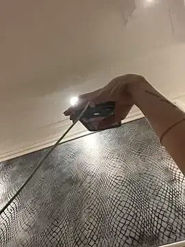 Stripchat Private Sex Chat of SandraCarter