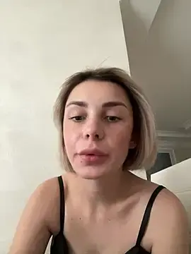 Stripchat Best live sex cam show of SandraCarter
