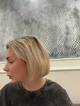 Stripchat Free Live Porn of SandraCarter