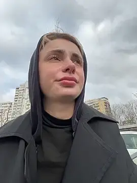 Stripchat Watch Live Sex Cams of SandraCarter