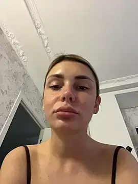 Stripchat Adult Video Chat of SandraCarter