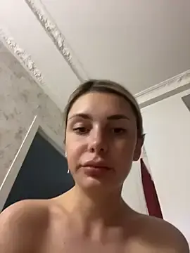 Stripchat Private Sex Chat of SandraCarter