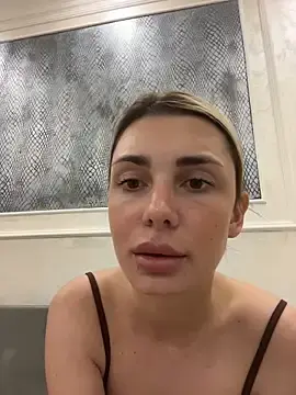 Stripchat Watch Live Sex Cams of SandraCarter