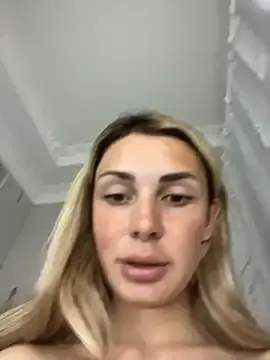 Stripchat Best live sex cam show of SandraCarter