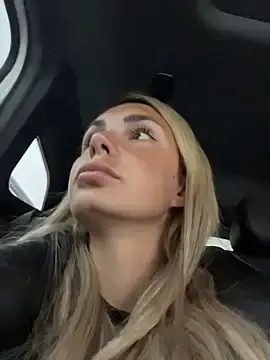 Stripchat Adult Webcams of SandraCarter