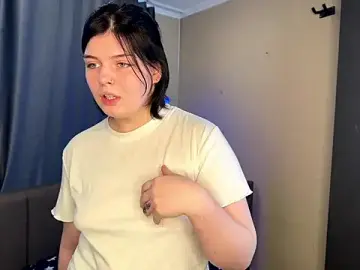 Stripchat Free Live Porn of Sophia_Goodgirl