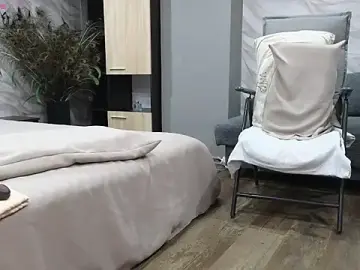 Stripchat Private Sex Chat of Vika_style