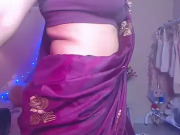 Stripchat Adult Webcams of Zonayesha