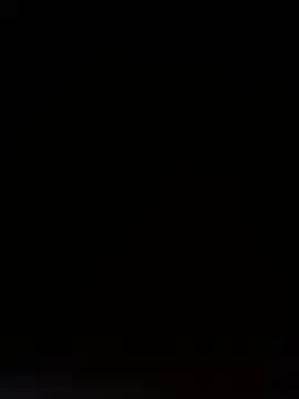 Stripchat Live Sex Cam of acilservis06