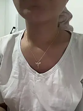 Stripchat Live Sex Cam of acilservis06