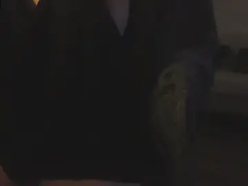 Stripchat Free Porn Cam of adeux2