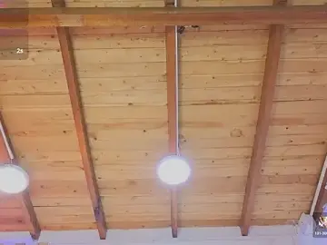 Stripchat Live Sex Cam of ashley__foxx_