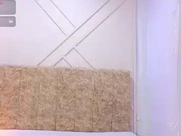 Stripchat Sex Chat of ashley__foxx_