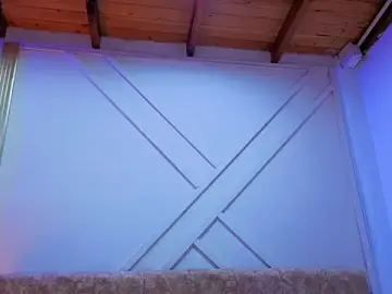 Stripchat Sex Cam of ashley__foxx_